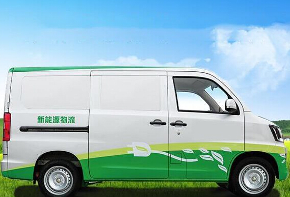 2018-2022年電動物流車行業(yè)的預測分析