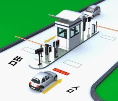 智慧停車建設(shè)步伐加快，解決這些問題前景可期
